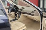 BMW L7 1996 года (WW)